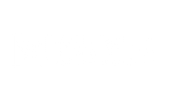 Waiver Przedsiębiorstwo Usługowo-Handlowe Krzysztof Hebda - logo