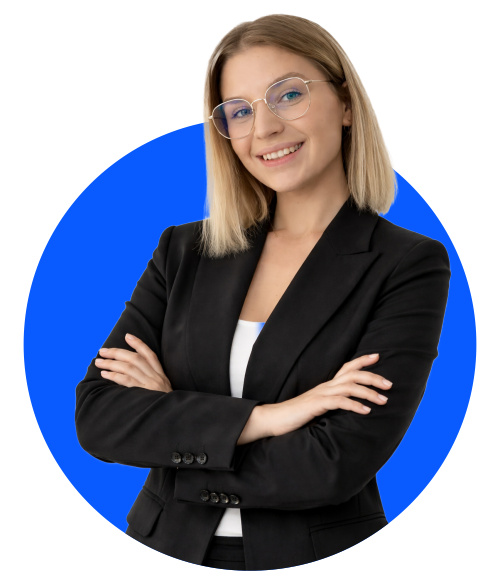 Wiktora Więckowicz